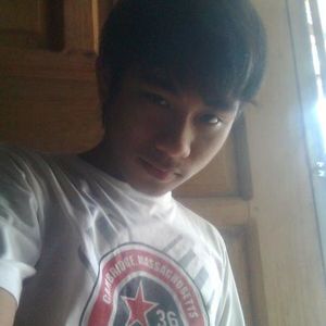 Profile Picture of Paul Alcantara (@142886026) on Myspace