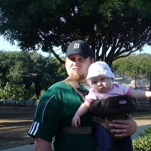 Profile Picture of Andrew Zablocki (@187285866) on Myspace