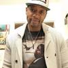 Profile Picture of Bertrand Curtis (@@eks704) on Tiktok