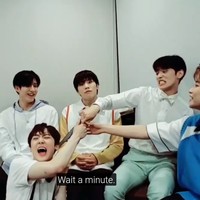 Profile Picture of Marisa Kim (@marisa-kim-3) on Quora