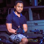 Steven Walker - Instagram Profile Picture of Steven Walker (@andrianariveolo__steven__w) on Instagram