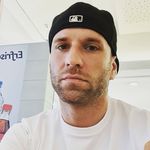 Profile Picture of Marcel Matthes (@marci_darci___) on Instagram