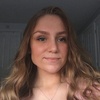 Profile Picture of Charlotte wileyy (@@charlottewileyy) on Tiktok