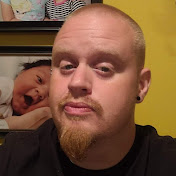 Profile Picture of Jason Snyder (@jasonsnyder9836) on Youtube