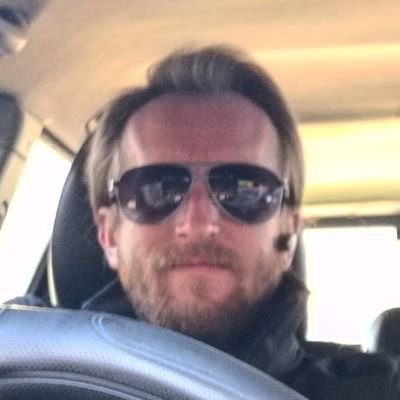 Profile Picture of Peter Balko (@PeterBalko4) on Twitter