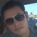 Profile Picture of Dan Uwanawich (@dan.uwanawich) on Facebook