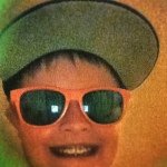 Profile Picture of Grant (@appleton487) on Instagram