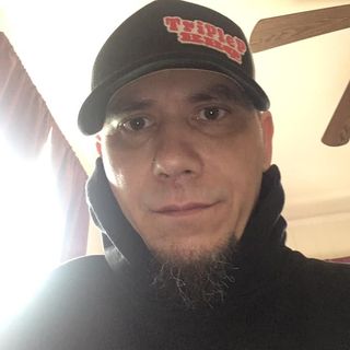 Michael Jankowski - Facebook Profile Picture of Michael Jankowski (@michael.jankowski.9480) on Facebook