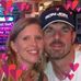 Profile Picture of Matt Jeffers (@matt.jeffers.338) on Facebook