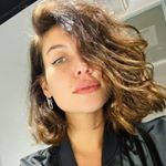 Profile Picture of 𝐀𝐋𝐈𝐃𝐀 (@alida_noofficial) on Instagram