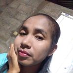 Profile Picture of Maria Ito Seko Meryy (@Maria-Ito-Seko-Meryy) on Facebook