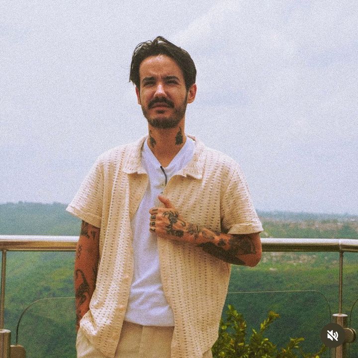 Profile Picture of Robin cause (@robincause) on Tiktok