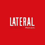 Profile Picture of Lateral Podcast Con Mario Salinas (@lateralpodcast) on Youtube