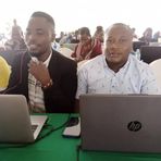 Profile Picture of Geofrey Protase (@Geofrey-Protase) on Facebook