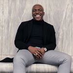 Profile Picture of MwanaMukongo (@kenblanchard28) on Instagram