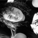 Profile Picture of Dianna Flippen (@292906475) on Myspace