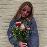 Profile Picture of natalie lutz🤍 (@_natalielutz) on Instagram