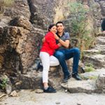 Profile Picture of Humberto Huizar Salas (@huizarsalash) on Instagram