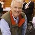 Profile Picture of Jim LaPeer (@jim.lapeer) on Facebook