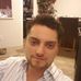 Profile Picture of Joseph Charnowski (@joseph.charnowski) on Facebook