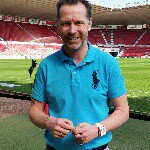 Profile Picture of dave ogle (@dave.ogle) on Instagram