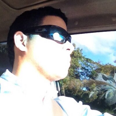 Profile Picture of Cesar J Beato C (@Cesar_Beato) on Twitter