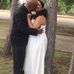 Profile Picture of Gregorio Hidalgo (@gregorio.hidalgo.3139) on Facebook