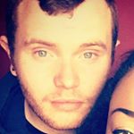 Profile Picture of Andrew Barton (@andrewbarton0503) on Instagram