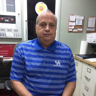 Profile Photo of Len Amato (@len24l) on Twitter