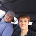 Profile Picture of Jeremy Mullen (@jeremy.mullen.906) on Facebook