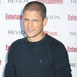 Profile Picture of I Love You Wentworth Miller ❤️ (@michael_scofild_) on Instagram