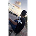 Profile Picture of ⚔️ احمد سابا || Ahmed Saba ⚔️ (@its.ahmad2) on Instagram