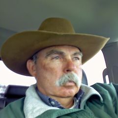 Profile Picture of Pat Givens (@pat.givens) on Tiktok