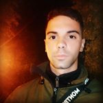 Profile Picture of Alexander Sigals (@alexandersigals) on Instagram