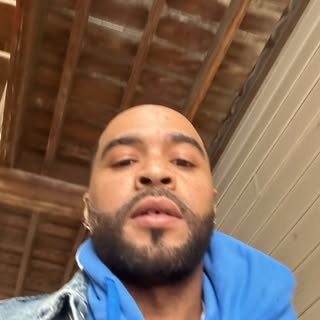 Profile Picture of Craig Plump (@craigplump) on Instagram