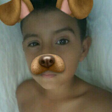 Profile Picture of Stephen Moreira (@StephenEM151) on Twitter