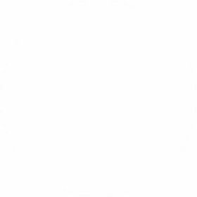 Profile Picture of Daniela Rojo (@dalarojo) on Pinterest