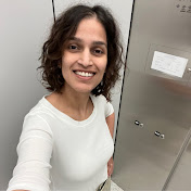 Profile Picture of Manmeet Gill (@manmeetkaurgill) on Youtube