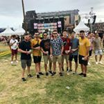 Profile Picture of Pablo Perera (@pablo_perera) on Instagram