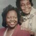 Profile Picture of Sharon Daniels (@sharon.dudley.1042) on Facebook