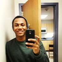 Profile Picture of William Redd (@Redd24Redd) on Twitter
