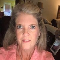 Profile Picture of Linda Ann Foltz (@linda-ann-foltz) on Quora