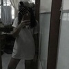 Profile Picture of Jasmine Collazo (@@bobbette1166588) on Tiktok