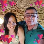 Profile Picture of Kevlyn Justino (@Kevlyn-Justino) on Facebook