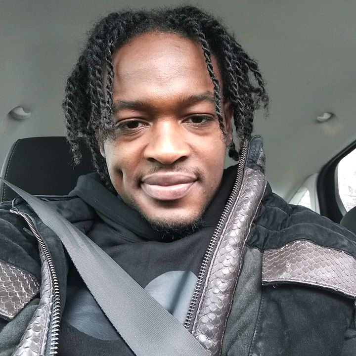 Profile Picture of Adoe (@james_etheridge) on Tiktok