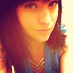 Profile Picture of Jenna Zalinski (@jenna.zalinski) on Facebook