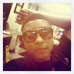 Profile Picture of Edmund Bryant Young Barber (@a1__cutz) on Instagram