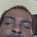 Profile Picture of Jeffrey Burrell (@jeffrey.burrell.397) on Facebook