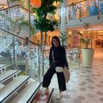 Profile Picture of Lisbeth Smith (@lisbethsmith6754) on Instagram