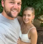 Profile Picture of Campbell Parker (@Campbell-Parker) on Facebook